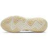 Delta Sp Sail CW0782-141