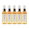 Dalba Royal Mist Serum 60ml (Pack of 5)