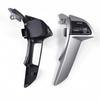 Steering Wheel Cruise Control Switch Fit For Honda Accord EX-L 4DR 2008-2012