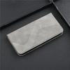 Magnetic Leather Book Case For OPPO Realme 12+ 11X 11 10 9 Pro Plus 5G 8 5G Realme12 Lite 4G Coque Cover Flip Stand Wallet Bags