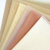 Culoare Pură Culoare Carne Nud Plas Elastic din Nailon Tifon Țesătură Moale Fină pentru Haine DIY Voal de Mireasă Cortină Decorativă la Metru