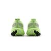 New Balance Fresh Foam X Balos V1 Afterglow Pánske tenisky Zelené Dry-Lime MBAL7K8
