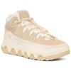 UGG CapTrail Wysoki But Jasnobeżowy Męskie Sneakersy 1158254-LHB