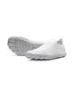 [Ballop] Aqua Shoes Wave Off-White [5019317933]
