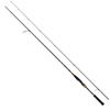 DAIWA More Than Branzino EX AGS 87LML Black