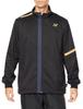 Lined Wind Warmer Shirt