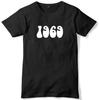 Limited Edition 1969 Funny T Shirt Tee Birth Year