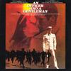 LP Record VARIOUS - An Officer And A Gentleman - Soundt 7900171 Island Records 1982 US Soundtracks & Musicals Used