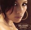 CD SAKURA MC KAY AL HIROFUMI ASAMOTO  SOUL ESSENCE TOCT25931 EMI 2005 Japan ObiJapanese PopRock Used
