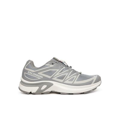 Xt-Evr M Sneakers