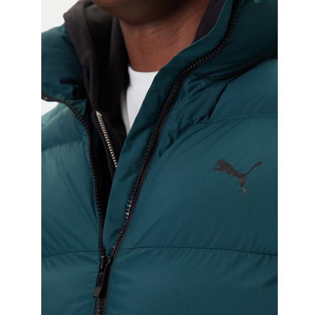 Puma Mono Winter Jacket