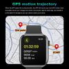 2026 New Smart Watch Women Series 10 Custom Dial Wireless Charging Men GPS Fitness Trajectory Smartwatch NFC Sports Watch IW10 Gift