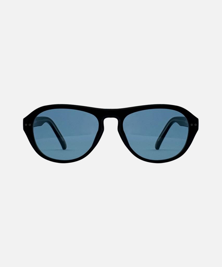 Baseukala Cost (3Colors) Sunglasses