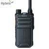 Hytera AP510 Two-Way Radio