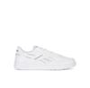 Кроссовки Reebok BB 1000