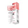 Canban Probiotic Whitening Toothpaste