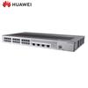 Huawei Kunling S5735S-L24T4X-QA3 Managed Switch