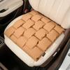 2025 Huawei Zunjie S800 Breathable All-Season Seat Cushion - Exclusive Car Accessory