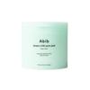 Green LHA Pore Pad Clear Touch 60 Pads