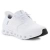 Sneakers White Glide-Step Pro