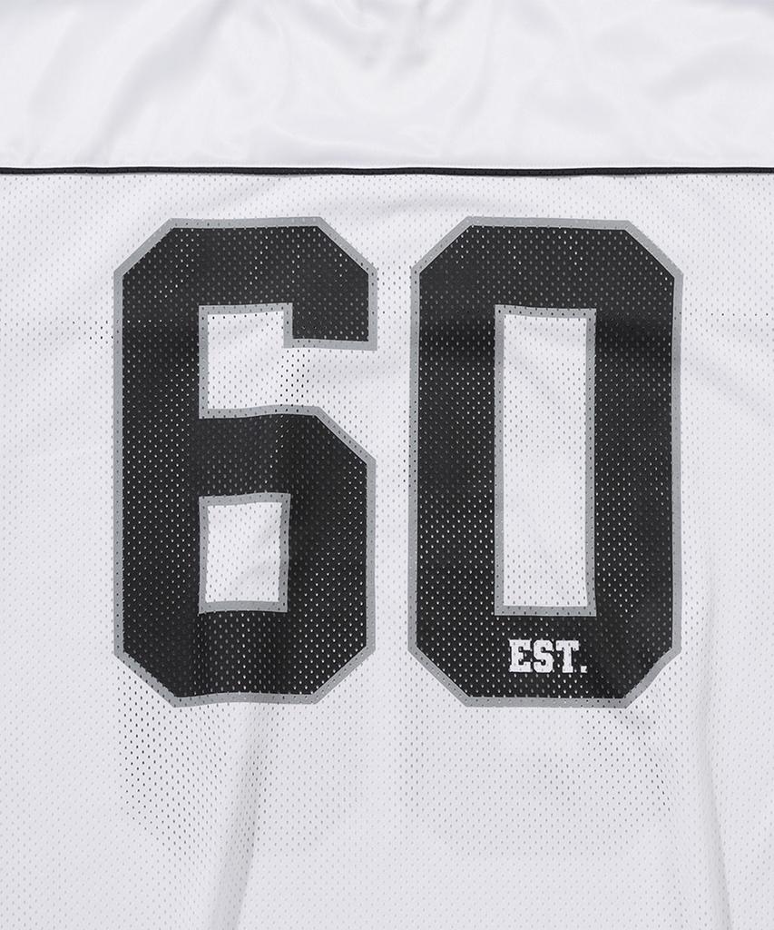New Era Nfl Las Vegas Raiders Fan Wear T-Shirt White