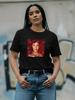 T-shirt Doja Cat