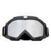 Windproof Goggles HD Motorcycle Outdoor Sports Sun Glasses Eyewear Riding Motocross Ski Summer UV Protection Sunglasses Masks