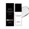Zephoco Dark Skin Hydrating Color-Changing Foundation Is Light, Smooth, Long-Lasting, Naturally Hydrating And Provides Clear Concealer