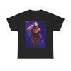 Olivia Rodrigo GUTS Tour Shirt Sour