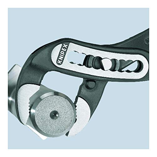 KNIPEX 8803-250 Alligator Wasserpumpenzange