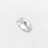 LAPEEZ Angulate Ring