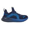 Jugend-Sportschuhe 401510030 SoftRide Enzo 5 blau r. 38