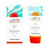 ALFREDO FEEMAS Daily Intensive UV Sun Block Cream 70ML