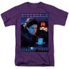 Riverdale "Jughead Jones" S S S S S T- Children's T-shirt - To 4X