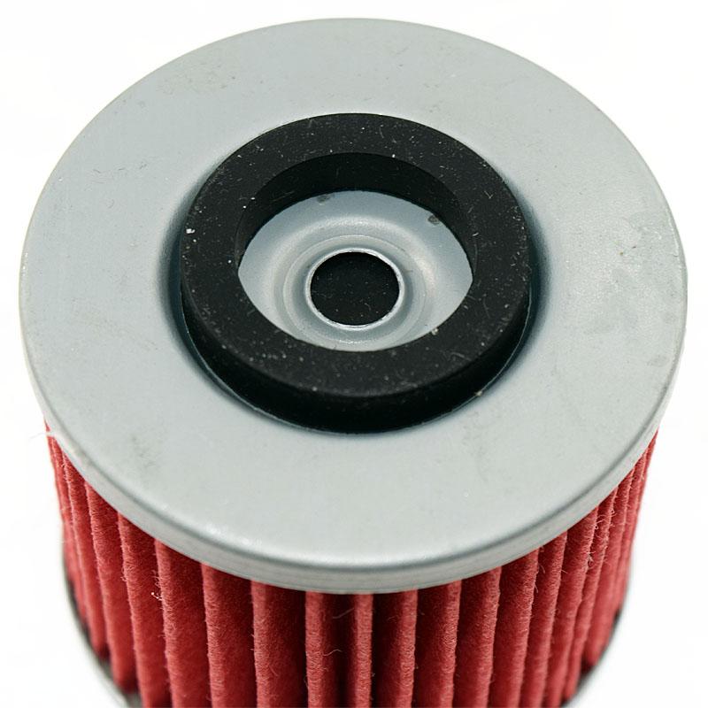 For Yamaha TDM850 4CM,3VD,4TX 1991 1992 1993 1994 1995 1996 1997 1998 1999 2000 2001 TDM 850 Motorcycle Oil Filter