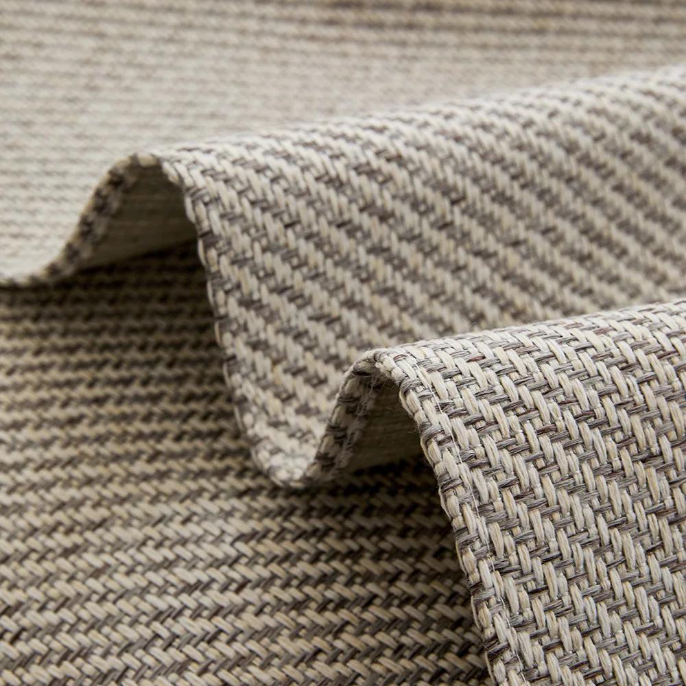2025 New Style Sofa Cushion Light Luxury Advanced Four Seasons Universal Non-Slip Leather Sofa Special Cover Cover Cloth Towel