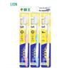 Fine Tooth Clean 0.01mm Gum Protection Toothbrush
