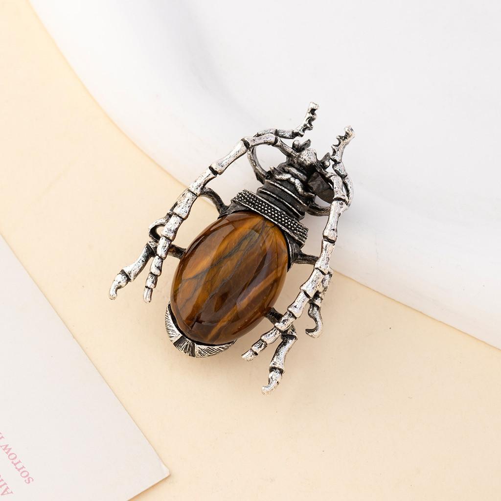 Summer Pearl Crystal Agate Cartoon Diy Pendant With Shell Material For Fashion Accessories