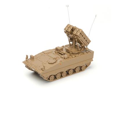1/72 Russian Army BTR-90 Armoured Vehicle T-14 Armata T90MS Main Battle Tank Assembly Military Model Puzzle Truck Building Toys