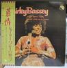 LP Record SHIRLEY BASSEY THE WILLIAMS SINGER  Shirley Bassey EMS80226 EMI 1974 Japan Jazz Used