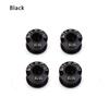Bike Accessories Alloy Chainwheel Screws Disc Screw Cycling Crankset Parts Chainring Wheel Bolt