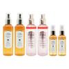 Royal Mist Serum 160ml X 2 + Red 160ml X 2 + 60ml X 2