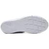Air Max Oketo 'White Barely Rose' Women's CD5448-100