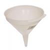 Plastic Funnel 20cm / 8''