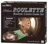 Prime Poker Ruleta Deluxe