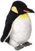 Sanei Boeki Original Plüschtier Animou Pinguin S B11 x T13 x H22 cm Tier