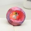 Cute Astronaut Night Light: Eye-Protective Bedroom Lamp for Girls, Kids, Spaceman Sleep & Desk Light, Gift Idea