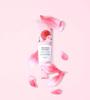 Camellia Deep Collagen Firming Sun Serum 50ml SPF 50+ PA++++/ Moisturizing, Korean Cosmetics, Kbeauty