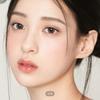 Demeter 13.5 One Day Pebble Gray