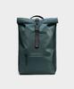 Rains Lol Top Rucksack - Mystic